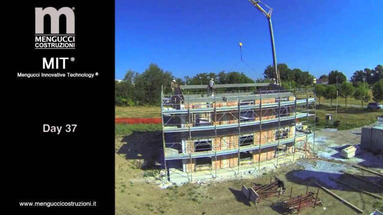 Case prefabbricate: scopri i migliori prezzi in muratura da catalogo!