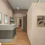 Opportunit&agrave; uniche: le case all’asta nel centro di Baia Domizia