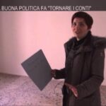 Sogno casa a Conselve Celon? Scopri le imperdibili offerte di case in vendita!