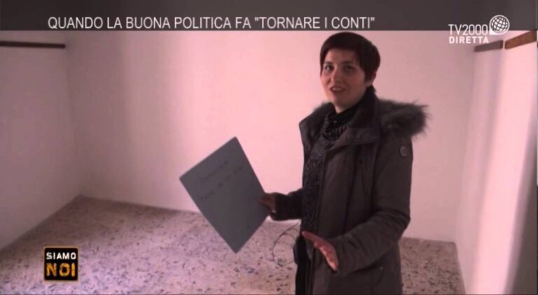 Affari immobiliari convenienti: case in vendita in Slovenia