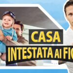 Gelateria da Filippo Cecina: Il Segreto dei Gelati Perfetti!