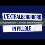 FAC SIMILE Contratto Locazione Commerciale su Word: Facile e Pratico, Risparmia Tempo!