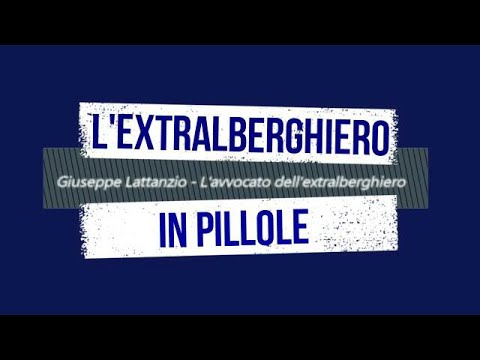 Scopri la Puglia attraverso una Locazione Turistica Autentica: Ritorno alle Radici