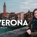 Scopri i convenienti prezzi della camera da letto adriatica: stile costiero per il tuo relax!