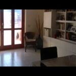 Affitti privati a Cosio Valtellino: scopri gli appartamenti da sogno!