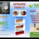 I segreti della magica Fabbrica dei Colori Sovigliana: scopri il mondo delle sfumature in 70 caratteri!