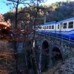 Scopri il suggestivo Lago delle Locce: Guida essenziale per raggiungerlo!