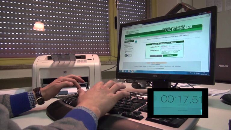 L’ospedale di Cuneo svela i segreti dell’Area Riservata: scopri tutto in 70 caratteri!