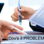 FAC SIMILE Contratto Locazione Commerciale su Word: Facile e Pratico, Risparmia Tempo!