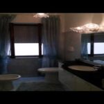 Affitti privati a Cosio Valtellino: scopri gli appartamenti da sogno!