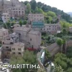 Alloggi vicino Ospedale San Gerardo Monza: comfort e praticit&agrave; a portata di mano
