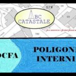 Il valore del terreno edificabile non lottizzato: scopri i vantaggi!