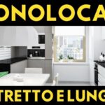 Scopri la tua reputazione finanziaria: Visura CRIF impeccabile!