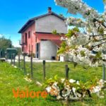 Il futuro degli acquisti immobiliari: Instant Buyer, opinioni e vantaggi