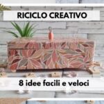 Felice Pirozzi: Segreti del Successo nel suo Studio Privato