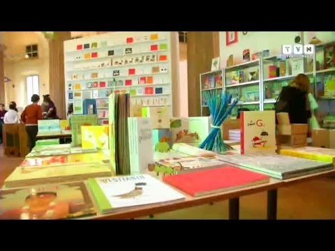 Attivit&agrave; creative per bambini di 2 anni a Milano: divertimento garantito!