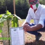 Roseto Capo Spulico: i villaggi mozzafiato sul mare che ti lasceranno senza parole