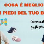 Traffico zero: il percorso pi&ugrave; veloce per raggiungere San Fruttuoso in macchina!