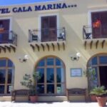 La magia delle spezie: il tocco perfetto per le tue vacanze in una casa da sogno