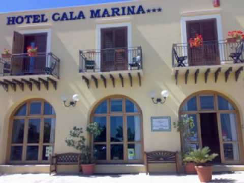 Trascorri le tue vacanze economiche a Castellammare del Golfo: scopri le nostre case