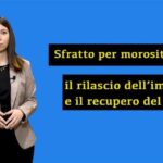 Piccola ma Spaziosa: Come Trasformare una Casa da 60 mq in un Open Space