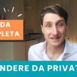 Come ottenere il risarcimento danni per il crollo del soffitto: diritti e procedure da conoscere