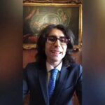 Compropriet&agrave; sforzata: l’inevitabile vendita dell’immobile in sospeso