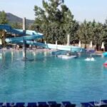 Cucine all’aperto in muratura: il must