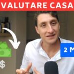 Sorprendenti rivelazioni sull’ultima ora di Borgaro Torinese: cosa &egrave; successo?