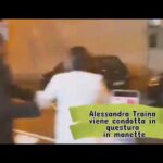 Piacere di lusso a casa tua: la nuova jacuzzi da interno 2 posti