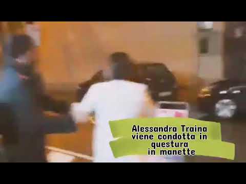 Sorprendenti rivelazioni sull’ultima ora di Borgaro Torinese: cosa &egrave; successo?