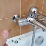 Freddo in casa? Scopri cosa fare quando l’acqua non circola nel termosifone!