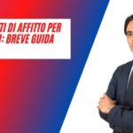 Contratto di lavoro: i segreti per smascherare l’impostura