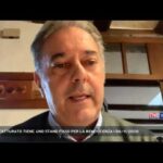Offerte imperdibili: Case di qualit&agrave; a soli 1000 euro, scopri le opportunit&agrave; di Tomasi