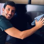 Esperienza unica al Bed and Breakfast Impruneta: 28 motivi per innamorarsi