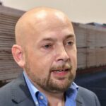 Casette in Legno da Sogno: Abitazioni di 60 mq che Ti Lasceranno A bocca Aperta!