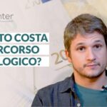 Risparmia energia con la caldaia ionica: scopri quanto consuma!