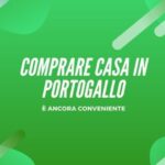 Scopri come ottimizzare lo spazio con porte piccole per il tuo ripostiglio!