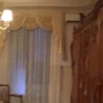Borghi incantati tra Parma e Cremona: il fascino sconosciuto della campagna italiana