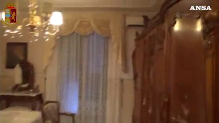 Il fascino delle Stanze a Ore a Catania: un viaggio nell’intimit&agrave; in 70 caratteri