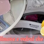 Piacere di lusso a casa tua: la nuova jacuzzi da interno 2 posti