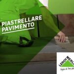 Esperienza unica al Bed and Breakfast Impruneta: 28 motivi per innamorarsi