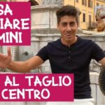 Area ex Falck Sesto San Giovanni: scopri la mappa completa dei cambiamenti