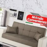 La sorprendente verit&agrave; sulla tassa di soggiorno a San Teodoro: scopri cosa devi sapere!