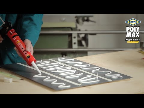 Sopra il letto o soffitto? L’effetto sorprendente dello specchio nell’arredamento