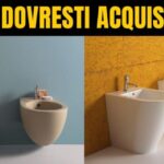 Le meraviglie dei colori della terra: la scelta perfetta per le tue pareti!