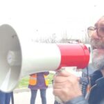 Intesa San Paolo rilancia a Mareno di Piave: un’unione strategica per la crescita