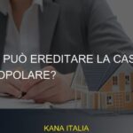 Case in vendita a Madeira: un sogno di casa sul mare in 70 caratteri!