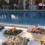 Agriturismo con piscina a Valeggio sul Mincio: un’oasi di relax e divertimento