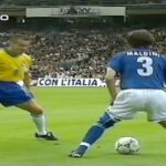 Intesa San Paolo rilancia a Mareno di Piave: un’unione strategica per la crescita